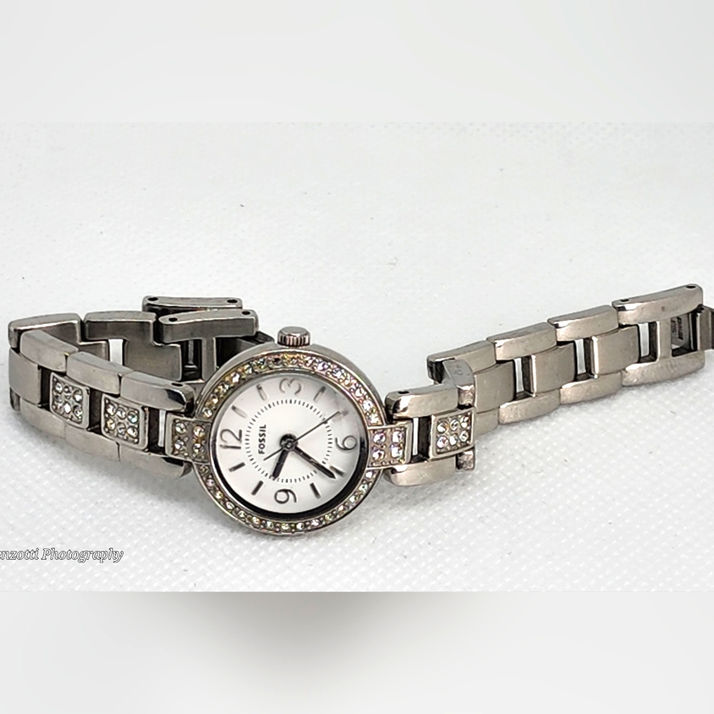 FOSSIL watch - Picture 5 of 16
